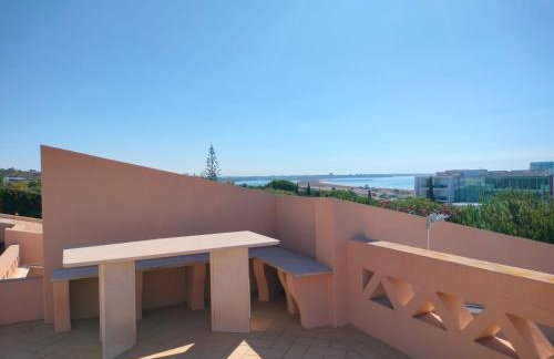 Apartamentos Turísticos Buganvilia - Foto 55