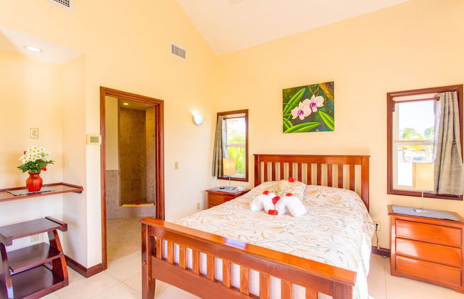 Seiri del Mar - Foto 7