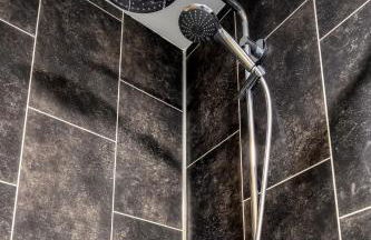 Victorian retreat within a private estate - Foto 55