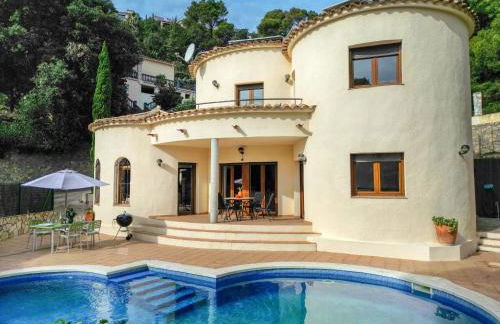 BEGUR-SA RIERA 156 - Foto 28