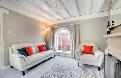 2 Bed in Whitby oc-wa032 - Foto 7