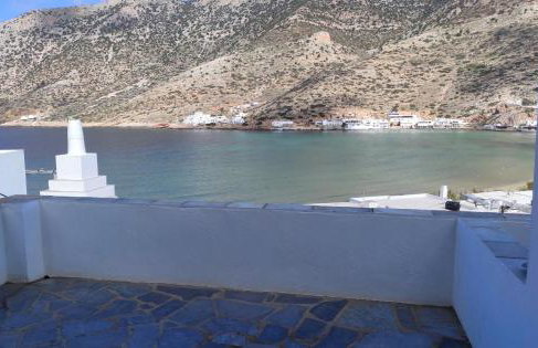 Τζαννής Αγλαΐα - Foto 15