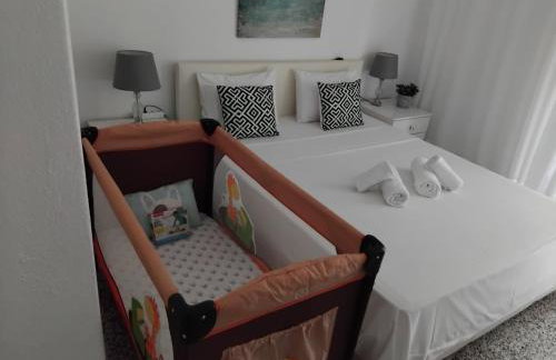 Eleni House - Photo 21