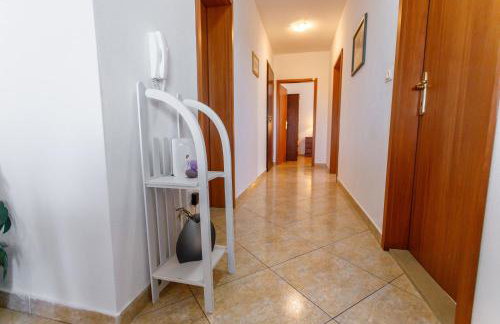 Villa NONO Jure - Private Pool & Jacuzzi, Milna Brač - Photo 24