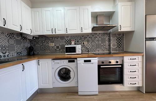 Nature Somhome Peñíscola - Foto 26