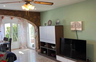 Villa Aleksandra - Foto 57