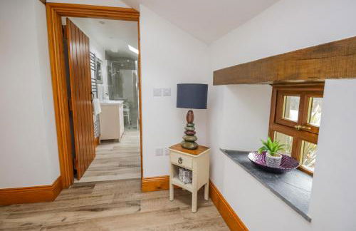 Torties Cottage - Foto 28