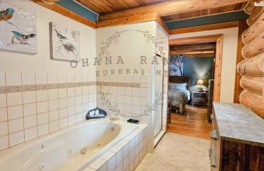 Ohana Ranch - Foto 46