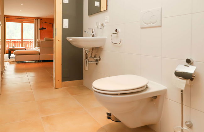 Les Mayens 3.2 - Foto 32