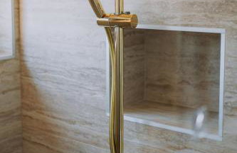 Villa Mars - Foto 70