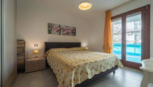 Appartamento Astice - Foto 5