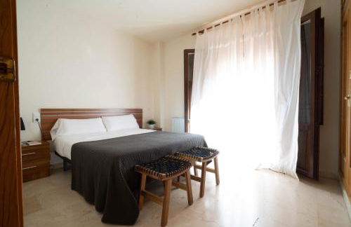 La Fonda del Arco - Photo 19