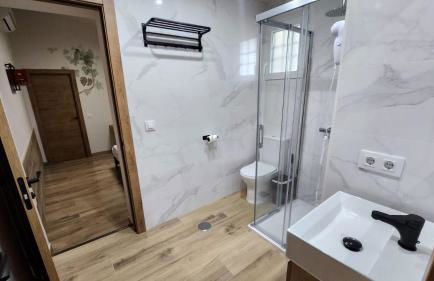 Agroturismo Viña Inés Toledo - Photo 21