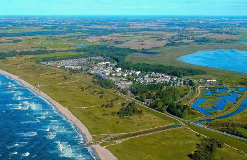 Ferienwohnung Gerda in Ostseenahe - Foto 59