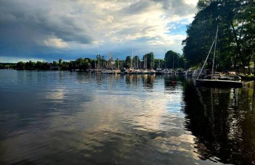 Siemianówka - Foto 29