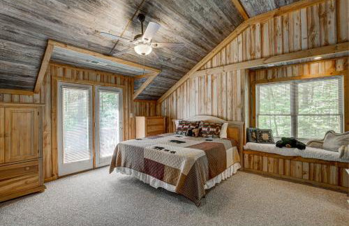 Arrowhead Falls - Photo 12