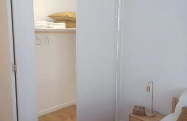 Df Alojamentos e Suites - Photo 25