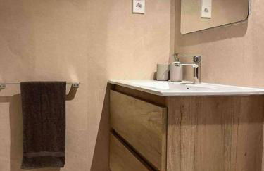 Piscina con Glamour - Foto 11