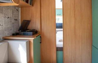 Onar Camper - Photo 11