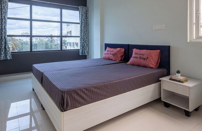 Wandr. Sarin - Foto 4