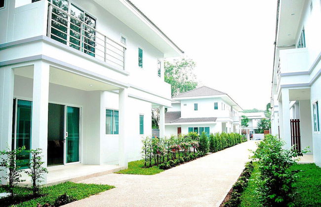 Jai House Phuket - Photo 21