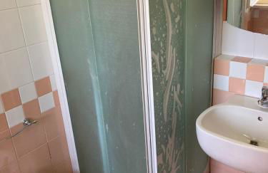 La Casa Del Belvedere - Foto 10