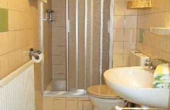 Ferienhaus Evi - Foto 42