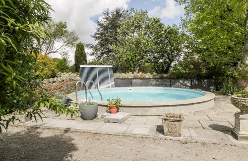 The Granary - Foto 23