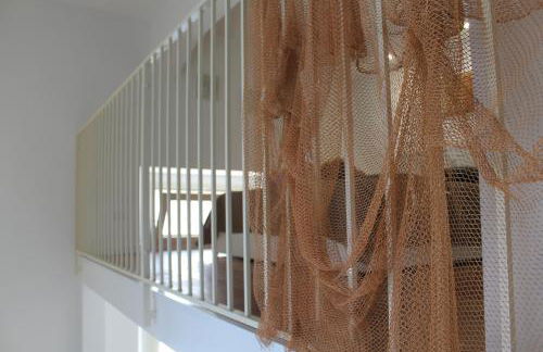 Le case di Carlotta & Giorgia - Foto 30