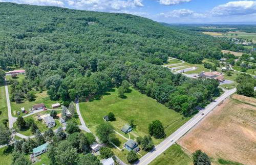 The Farm House - Foto 42