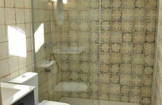 La Centralita de la Abuela - Foto 42