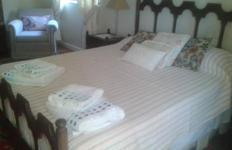 Vivenda Cinco Reis - Photo 6