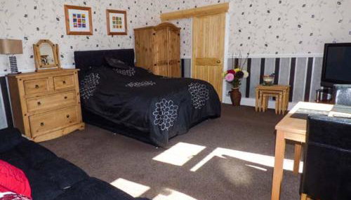 The Station Master's Office - Foto 3