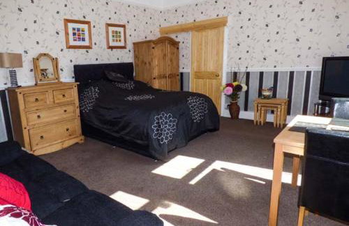 The Station Master's Office - Foto 3