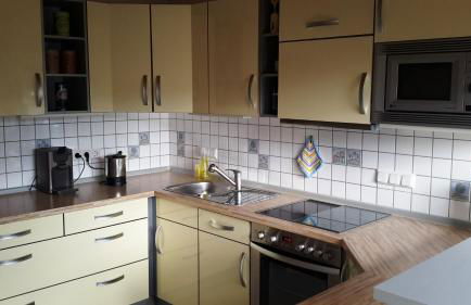 Ferienwohnung Karin Vogel - Foto 10