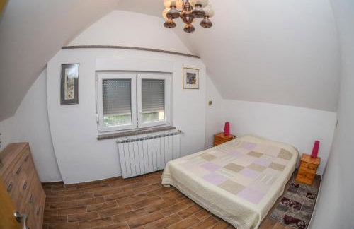 Villa Lorena - Foto 40
