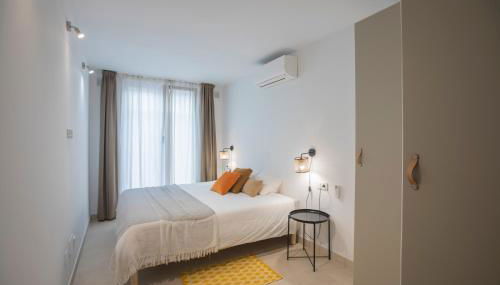 Del Parque Flats San Andres - Foto 2