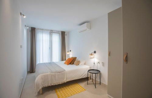 Del Parque Flats San Andres - Foto 2