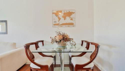 Big apartment, close to train station - Photo 4