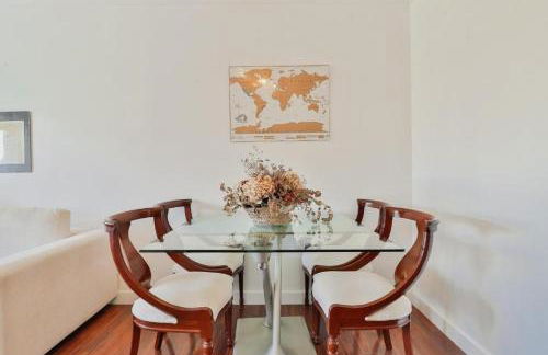 Big apartment, close to train station - Photo 4