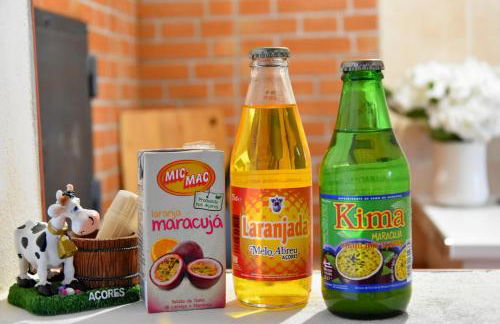 LAGOON'S HOUSE - Photo 15