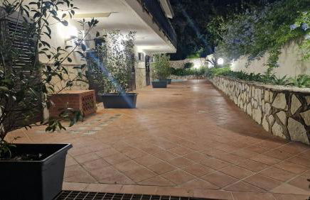 Villa Domus Dea Mondello - Foto 31