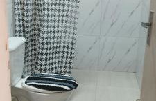 Espaço Moura - Foto 33