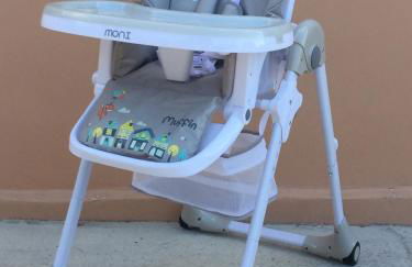 Panorama Country Residence - Foto 60