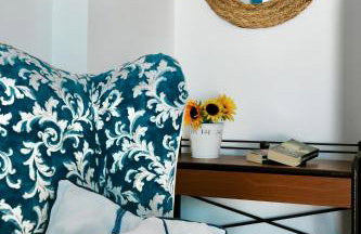 Dimora Miranda - Foto 17