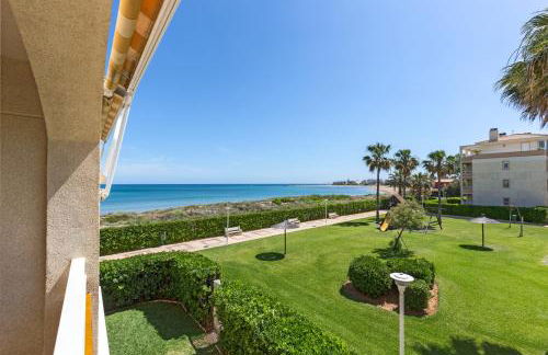 Anacasa Bahia de Denia Les Marines AP2111 - Foto 1