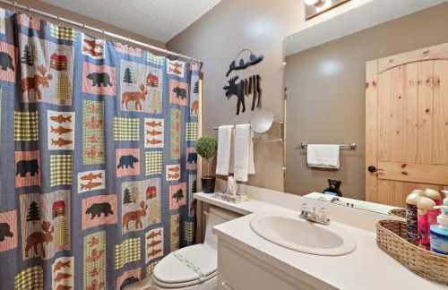 Altitude Adjustment - Foto 17