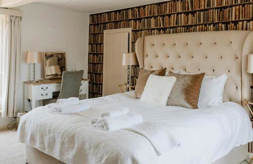 Farmhouse - Ukc6630 - Foto 17