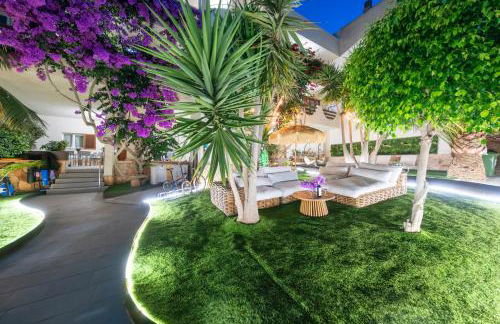 Apartamentos Estanques - Foto 30