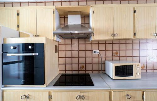 Apartamento La Mariola - Foto 30